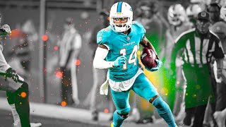 Jarvis Landry Highlights 2018 'Lucid Dreams'ᴴᴰ