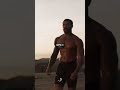 How to Handle the Haters (And Win at Your Own Life)