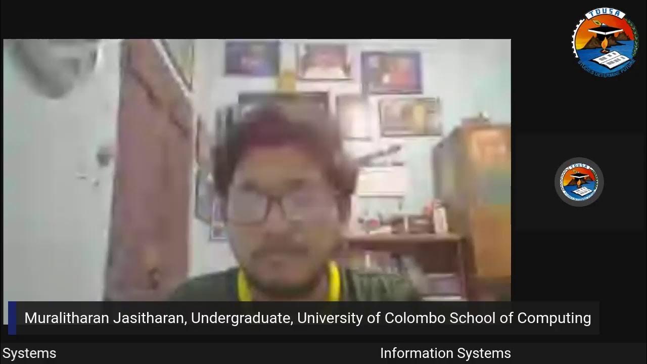 learn-about-university-of-colombo-school-of-computing-ucsc-aptitude-test-youtube