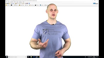 HP Tuners GM Gen 4 Training Part 19: Power Enrich MAF Tuning | Evans Performance Academy