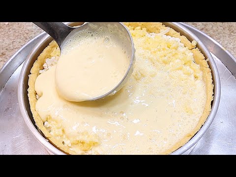 Vídeo: Torta De Queijo De Cabra E Sorrel