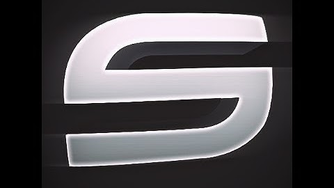 #SSRC My Synergy RC @Rexz_Joey