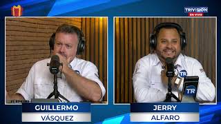 Nuestro Programa 17-12-25