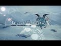 【TOZ-X 2期OP】Minami - illuminate を叩いてみた Tales of Zestiria The X Season 2 Opening Full Drum cover
