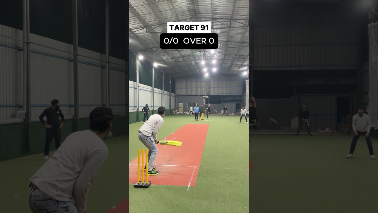 FINAL MATCH: Part 2 - Super Over Epic Chase 🤯 Cricket Batsman Hitting Super Sixes 🔥 