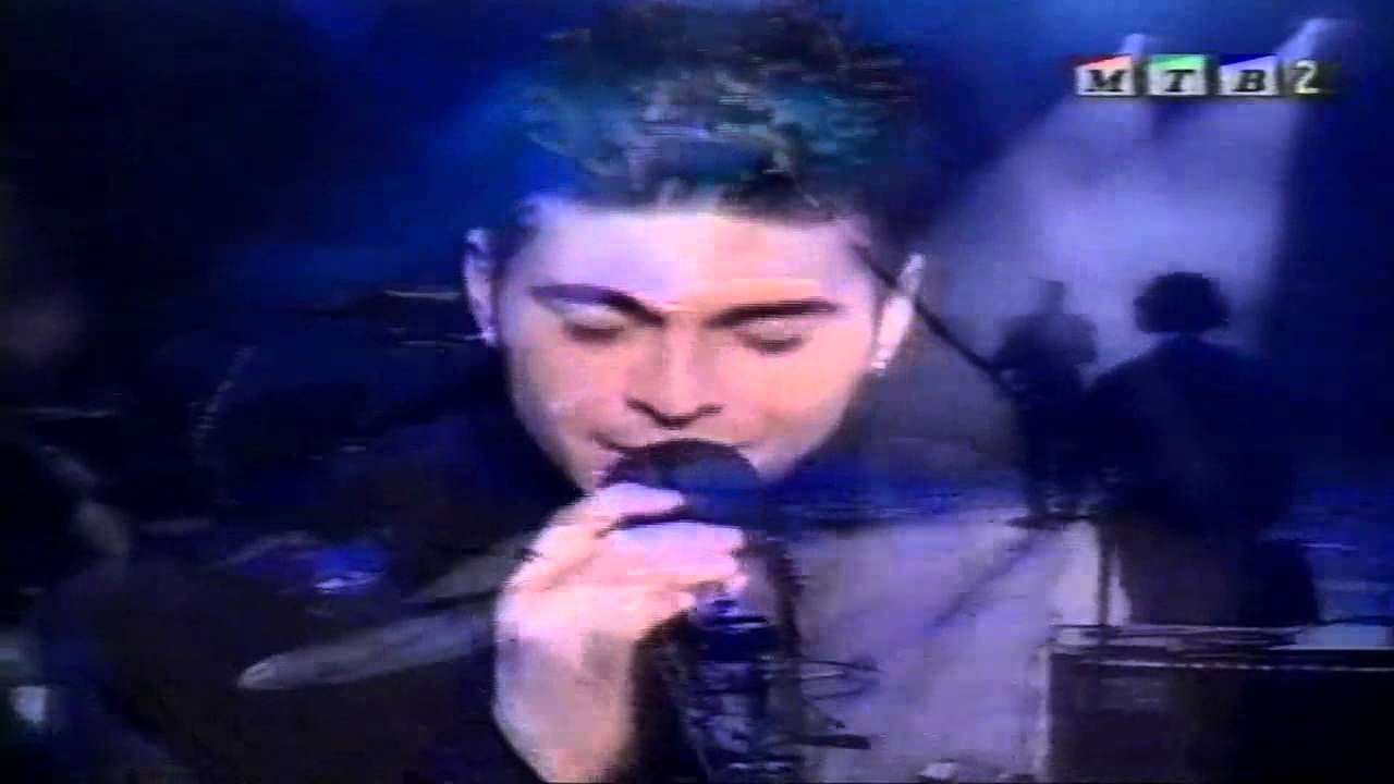 TOSE PROESKI - PUSTI ME (Univerzalna sala 2001)