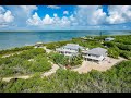 Luxury real estate for sale in the florida keys 4500 filer cove road big torch key florida keys