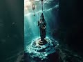 Exploring the Science of Dawarika Extraction #shortvideo #facts #shorts
