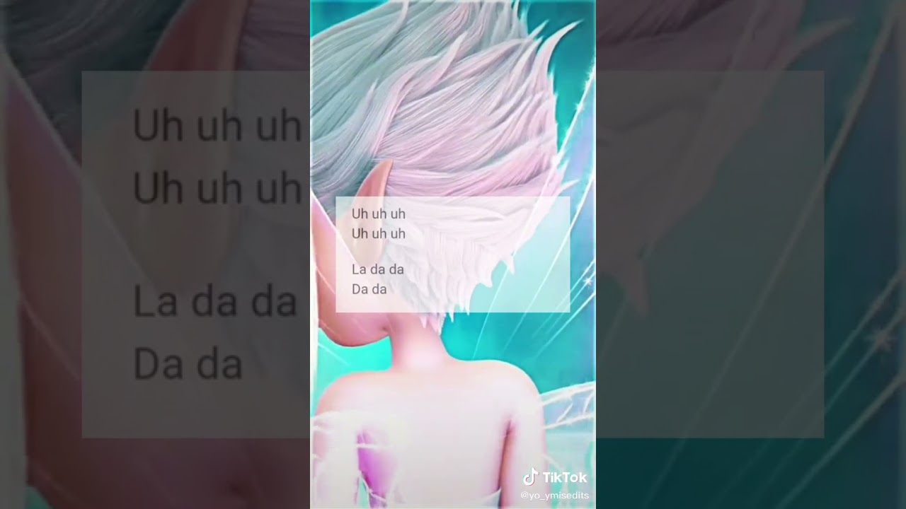 Un Dia Te Perdi Sin Conocerte Letra