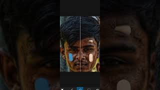 #short #picsarts #application #bholenath #mahadev #photoediting #youtubeshorts screenshot 3