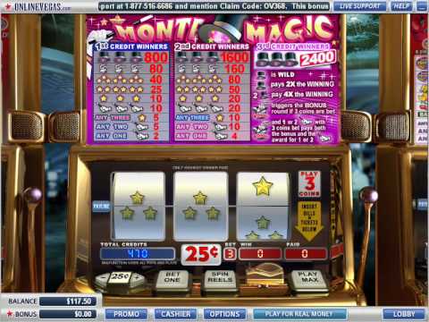 Slots gratis Penguin Party Slots gratis Penguin Party