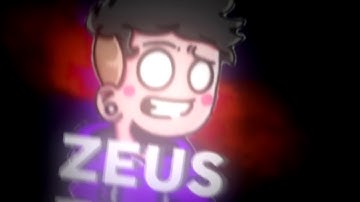 Faço intros grátis intro do canal