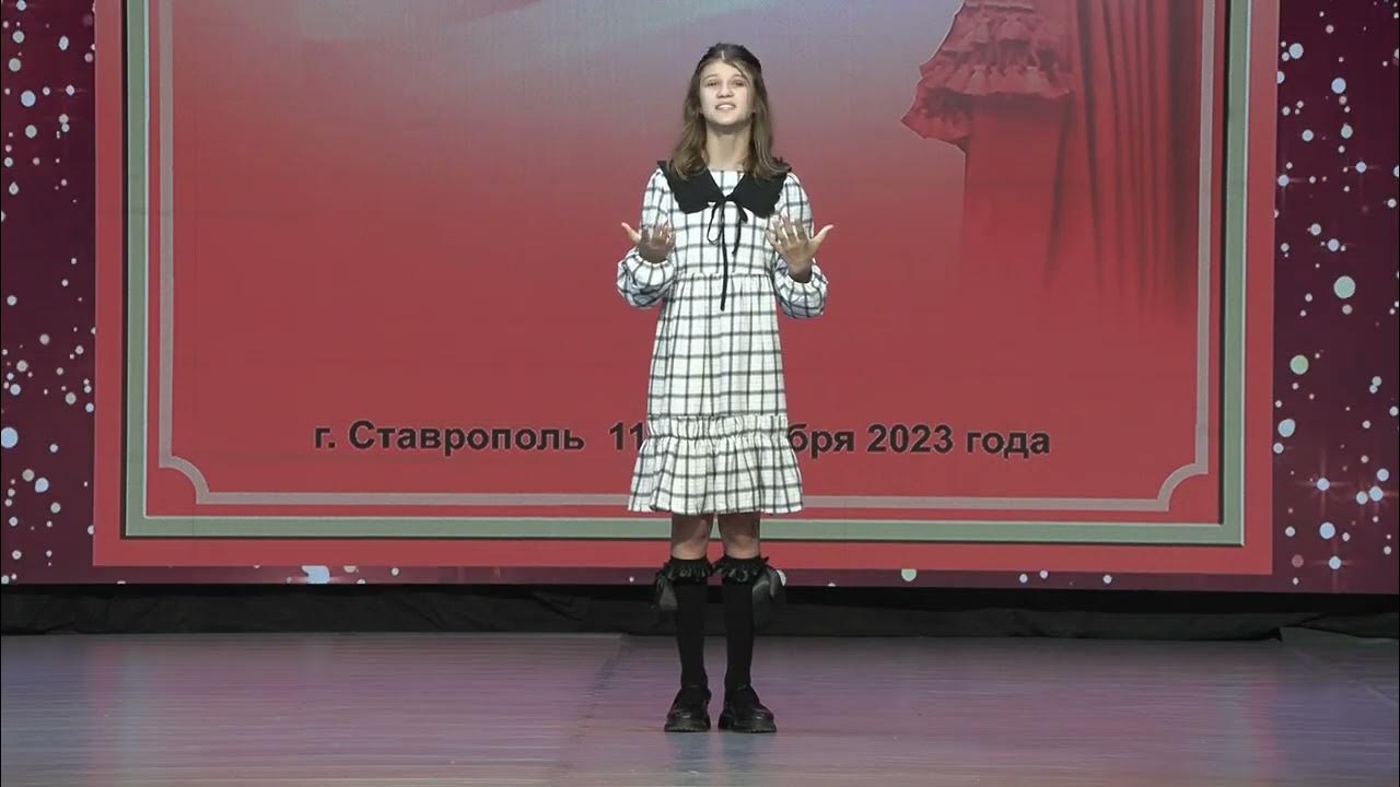 Эпилог кавказский пленник. Эпилог кавказский пленник. Завязка произведения кавказский пленник. Кавказский пленник лермонтов лермонтов. Кавказский пленник пушкин черкешенка.