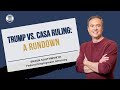 6 30рџљЁFootnote 10 Of Trump Vs Casa Ruling What It Means For Federal Employees RIF Layoffs 6 30рџљЁFootnote 10 Of Trump Vs Casa Ruling What It Means For Federal Employees RIF Layoffs