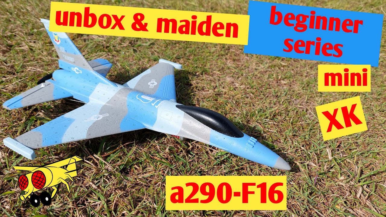 Wltoys xk a290 rc avião de controle remoto rádio modelo aeronave 3ch 452mm  3d/6g sistema avião epp zangão wingspan brinquedos para crianças -  AliExpress