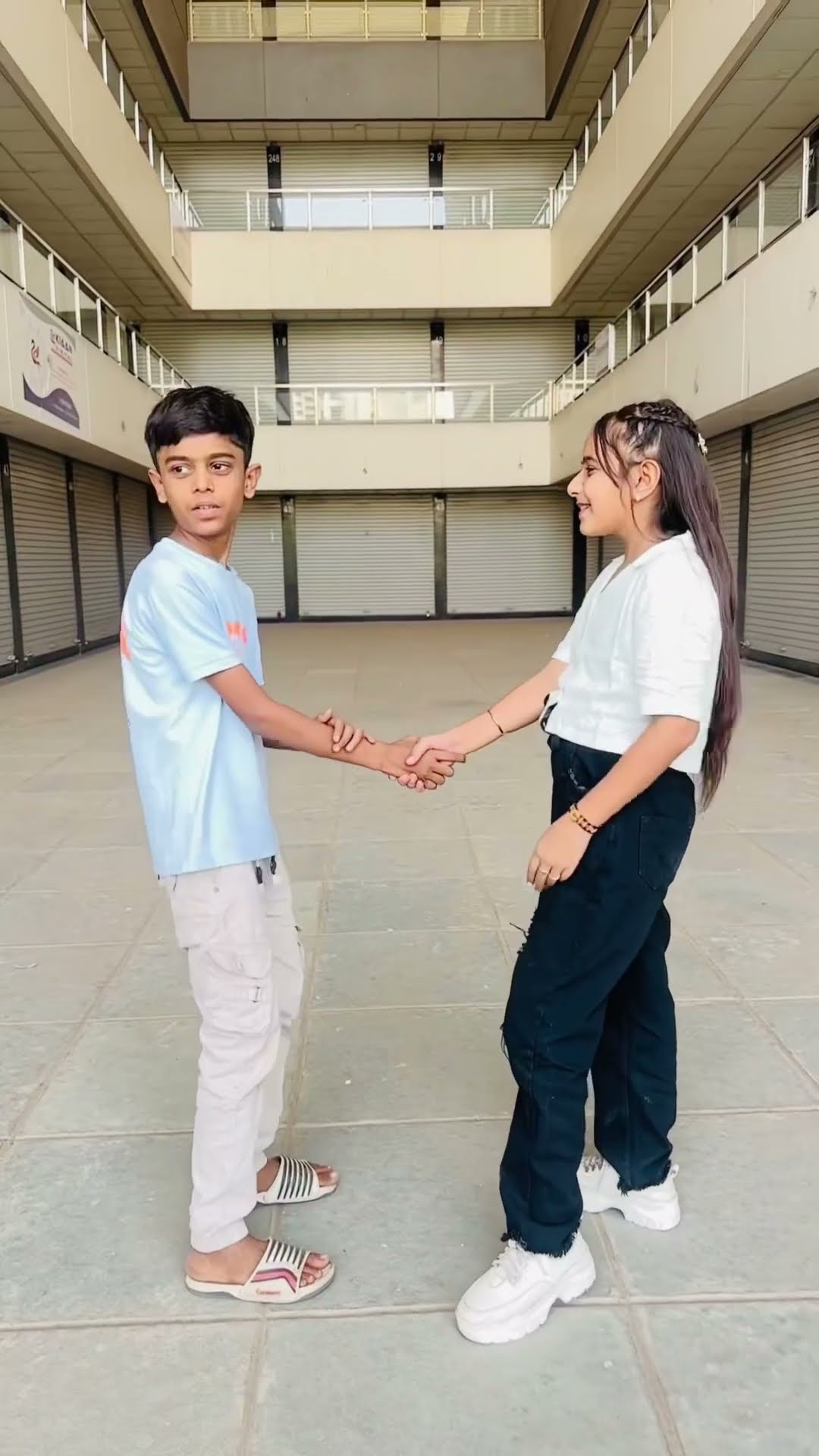 Tappu Parmar || Attitude Boy?|| #trending #tappuparmar #attitude