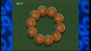 Numbertime - British Money - 1p 2p Numbertime - British Money - 1p 2p