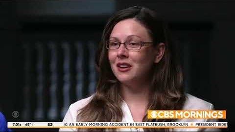 CBS Mornings open + eyeopener (07SEP2021)