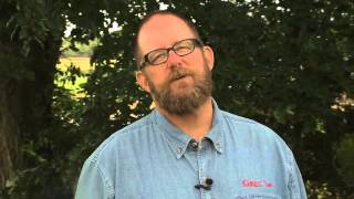 DIY Tractor Maintenance Tips - Hank's Hints - Tough Grit