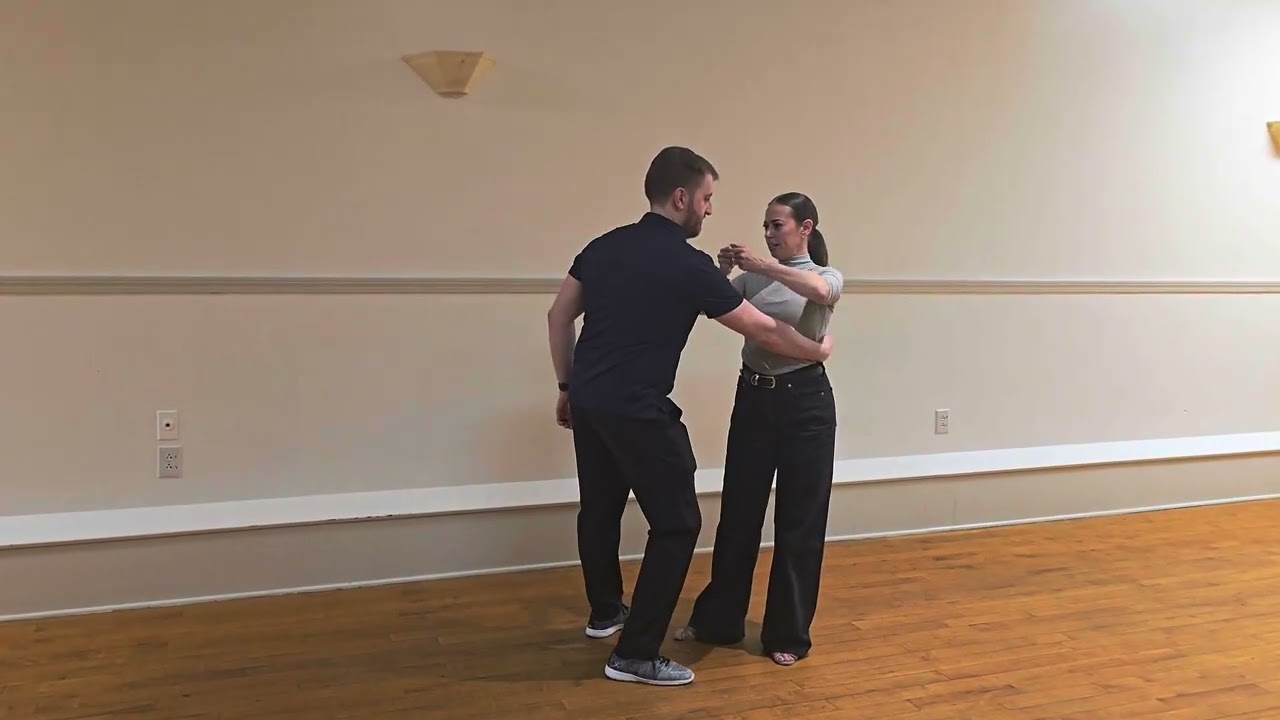 2025 04 30 advanced lesson