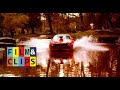 Car Crash - Clip #4 by Film&Clips