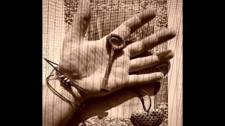 Bobagem || Angela Ro Ro