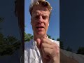 VD-VIDEO 2: K33:s VD Torbjörn BULL Jenssen berättar om K33s kärnverksamhet (0:52)