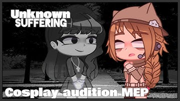 ඞ 𝐔𝐧𝐤𝐧𝐨𝐰𝐧 𝐒𝐮𝐟𝐟𝐞𝐫𝐢𝐧𝐠 || 𝙲𝚘𝚜𝚙𝚕𝚊𝚢 𝚊𝚞𝚍𝚒𝚝𝚒𝚘𝚗 𝙼𝚎𝚙 || 3/27 || (Read/Leer description) || ❥