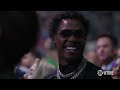 ALL ACCESS: Canelo vs. Jermell Charlo | Epilogue | Full Episode | SHOWTIME PPV