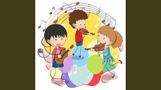 Duyu Organlarımız Koro