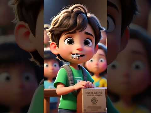 Story of intelligence🧠 student and teachers 💁| #youtubeshorts #fun #tv