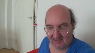 MongoTV_21100 - Hypermarket Simulator - Part 91 - TALK - Day 7 - Thursday - I Did Not Sleep 2 Days