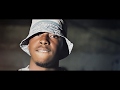 Baby S – “Stunna” (Remix) Part. Lay G, Young Z, Edmundo Rich & Carlos Kwester [Videoclipe]