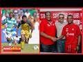 LIVE YANGA YAKIRI CHANGAMOTO YA KIUFUNDI KWA KOCHA PEDRO ABDIHAMID MOALIN AREJESHWA KIKOSI