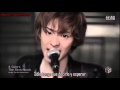 【PV】【The Sketchbook】Colors  Sub español