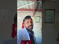 Old songs filmi gaane #song #youtube #love #trending #2025 #hindisong #shorts #90s #feed