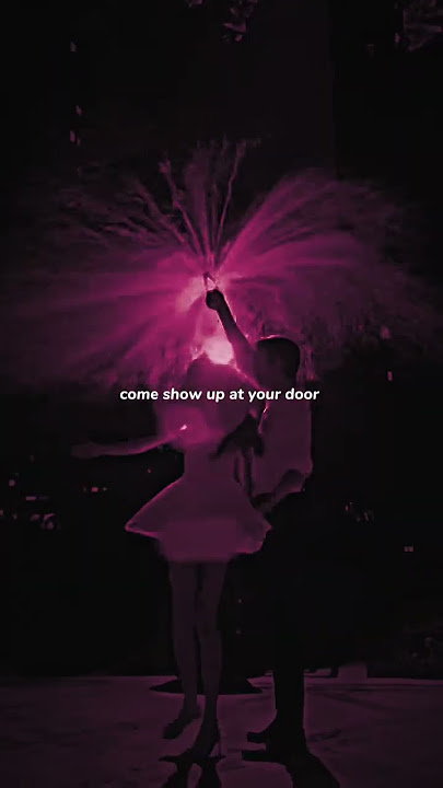 We don't talk anymore - Charlie puth & Selena Gomez | aesthetic | lyrics | slowed | #charlieputh ✨💫