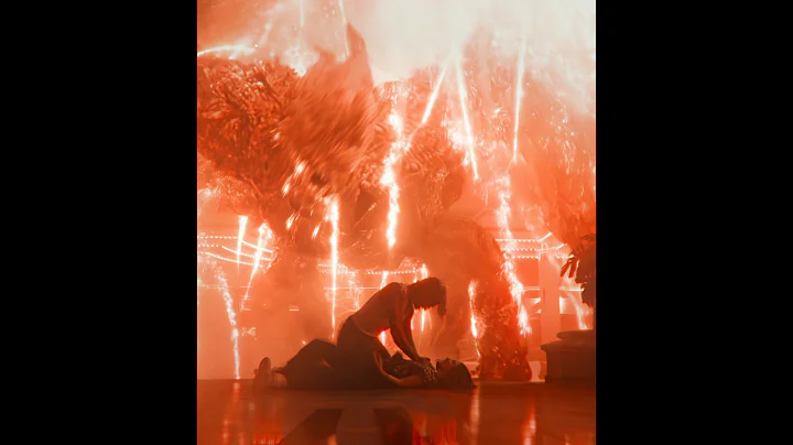 Billy's sacrifice 💔 | Billy Hargrove edit | Stranger Things Edit