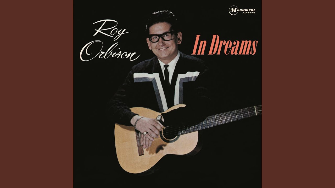 Watch All I Have to Do Is Dream on YouTube Watch All I Have to Do Is Dream on YouTube