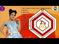 kumpulan lagu terbaik putri da best vokal indonesia