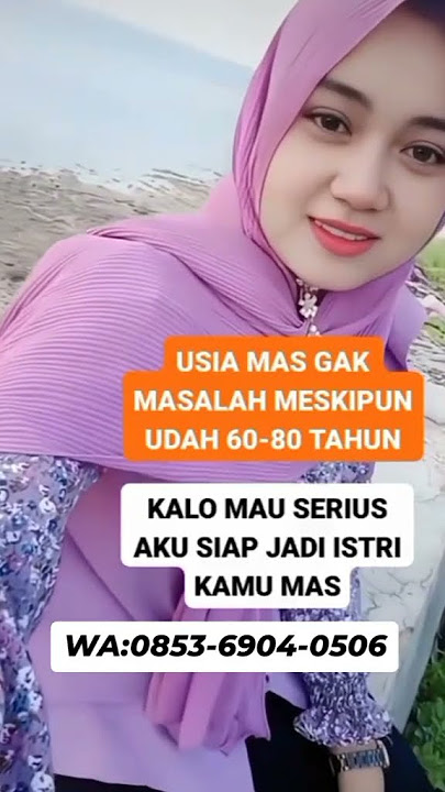 WA:0853-6904-0506