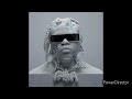 Gunna - idk that bitch [Bass Boosted]