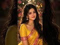 रोयेगी ये आँखे में तो मुस्कराऊगी#status #Shorts #trending #oldsongs #hindisongs#oldisgoldsong#viral