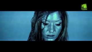 Klippremier: Tolvai Reni - Fire