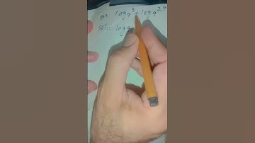 class 9th Mathematics Exercise 3.5 Q no 1 part no 4 kpk board  # Maths expert teacher