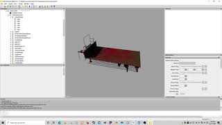 FS19 Adding Autoload to a trailer