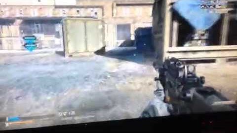 Dispute - LOL They lagswitch on their own host.. how dumb..