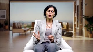 Preconception with Dr Shree Datta Ep.20 Part 1 OB/GYNs, Midwives, and Doulas