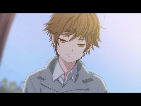 乙女ゲーを男二人が実況したらこうなる【私のリアルは充実しすぎている】 隼ルート#17