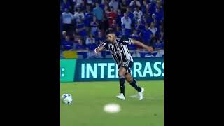 Hulk 999 Strength Moments